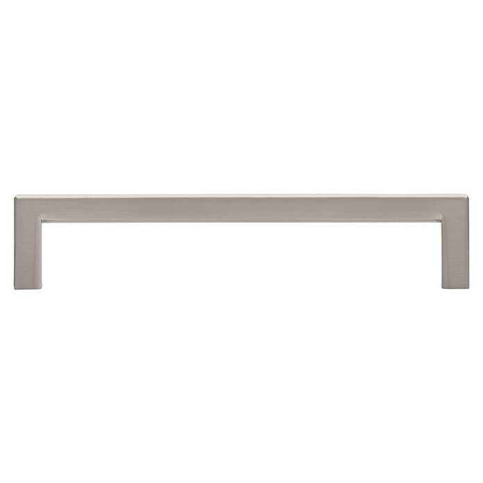GRIFF VERNICKELT 2108-136ZN21