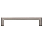 GRIFF VERNICKELT 2108-136ZN21