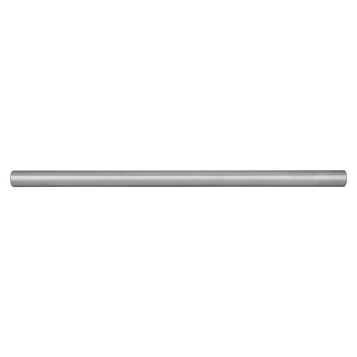 Siro Möbelgriff (Typ Möbelgriff: Stange, Sonstige, Sonstige, Länge: 240 mm) | BAUHAUS