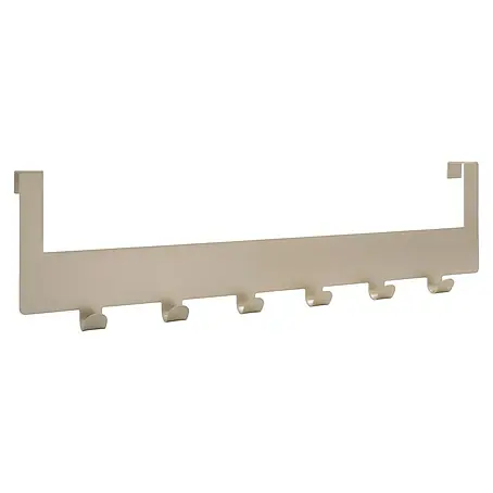 Siro Türgarderobe