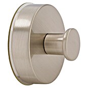 Siro Garderobenhaken (L x B x H: 50 x 50 x 30 mm, Anzahl Haken: 1 Stk., Bronze) | BAUHAUS