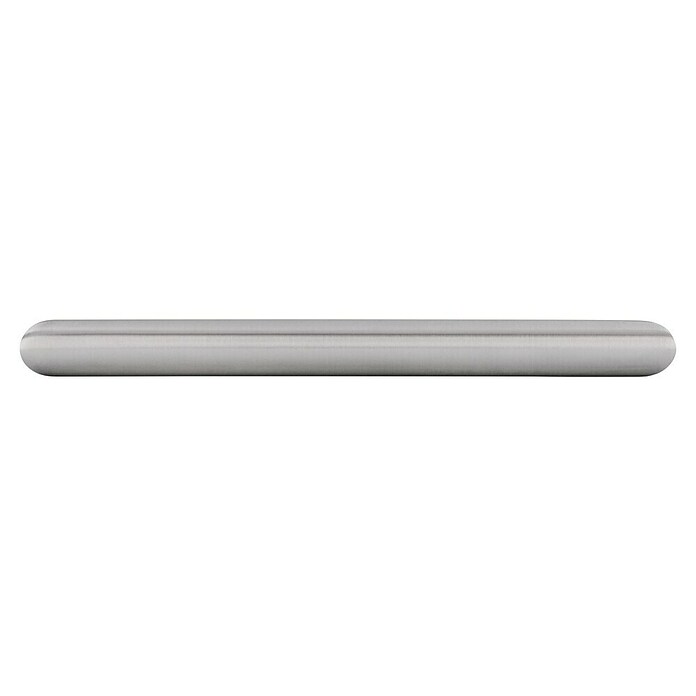 Siro Möbelgriff (Typ Möbelgriff: Bügel, Sonstige, Sonstige, Länge: 140 mm) | BAUHAUS