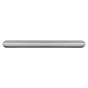 Siro Möbelgriff (Typ Möbelgriff: Bügel, Sonstige, Sonstige, Länge: 140 mm) | BAUHAUS