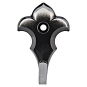 HAKEN 577-45ZN8     EISENF. BRUENIERT