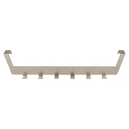 Siro  Türgarderobe