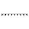 HAKENLEISTE GLZD CHR1603-366ZN1
