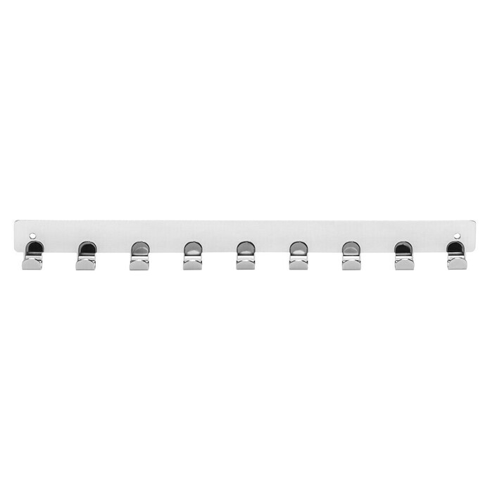 HAKENLEISTE GLZD CHR1603-366ZN1