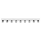 HAKENLEISTE GLZD CHR1603-366ZN1