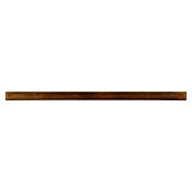 Siro Möbelgriff (Typ Möbelgriff: Bügel, L x B: 168 x 8 mm, Goldgelb, Material Möbelgriff: Sonstige) | BAUHAUS