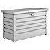 Biohort FreizeitBox Gartenbox 100 