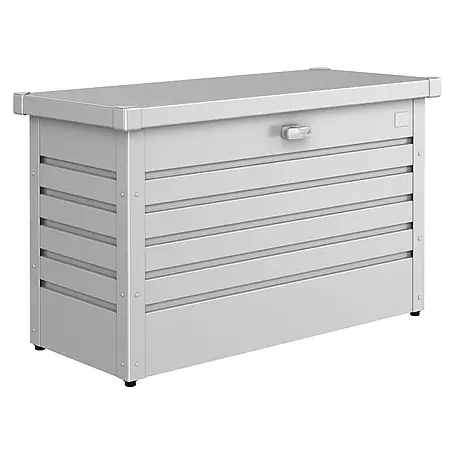 Biohort FreizeitBox Gartenbox 100
