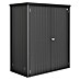 Biohort Geräteschrank Gr. 150 