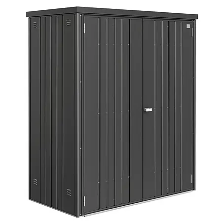 Biohort  Geräteschrank 150