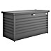 Biohort FreizeitBox Gartenbox 130 