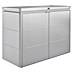 Biohort HighBoard Garten-Aufbewahrungsbox HighBoard 160 