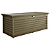 Biohort FreizeitBox Gartenbox 180 