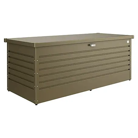 Biohort FreizeitBox Gartenbox 160