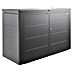 Biohort HighBoard Garten-Aufbewahrungsbox HighBoard 200 