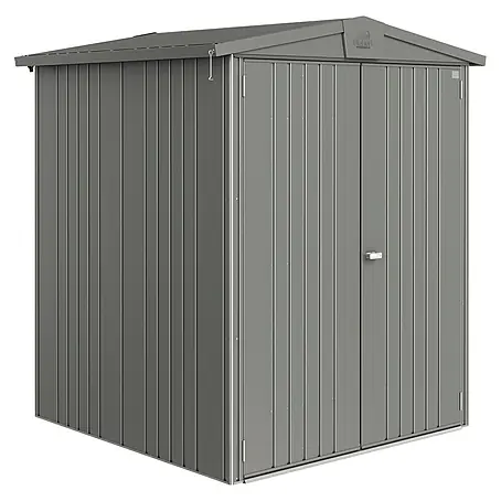 Biohort Europa Gerätehaus Gr. 2