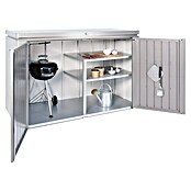 Biohort Zwischenboden (Passend für: Biohort Aufbewahrungsschrank HighBoard, 0,74 x 0,97 m)