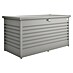Biohort FreizeitBox Gartenbox 160 