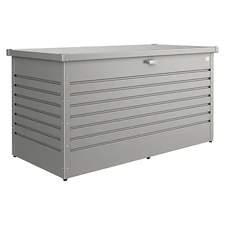 Biohort FreizeitBox Gartenbox 160