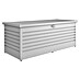Biohort FreizeitBox Gartenbox 180 