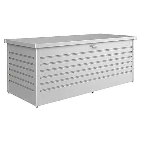 Biohort FreizeitBox Gartenbox 180