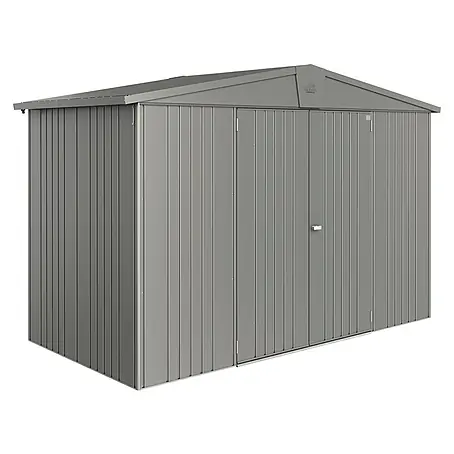 Biohort Europa Gerätehaus Gr. 4A
