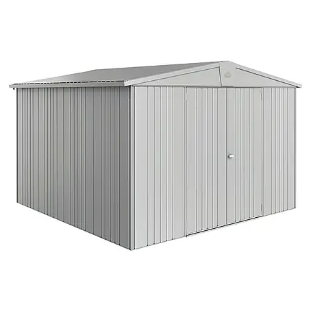 Biohort Europa Gerätehaus Gr. 7