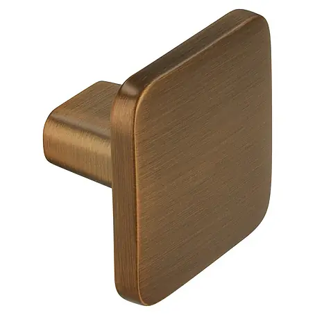 Siro  Möbelknopf