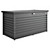 Biohort FreizeitBox Gartenbox 160 
