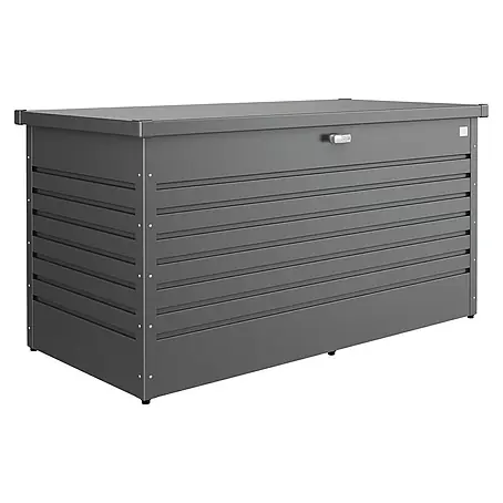 Biohort FreizeitBox Gartenbox 160
