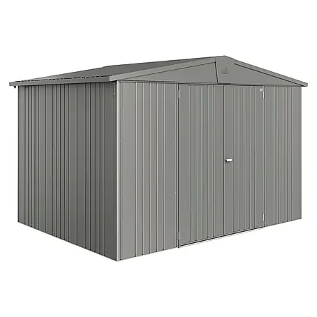 Biohort Europa Gerätehaus Gr. 5