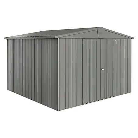 Biohort Europa Gerätehaus Gr. 7