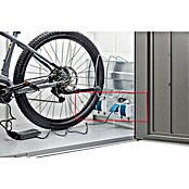 Biohort Kabelkanal (Passend für: Biohort HighBoard 200 cm)