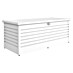 Biohort FreizeitBox Gartenbox 180 