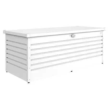 Biohort FreizeitBox Gartenbox 180