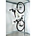 Biohort Europa Fahrradhalterung bikeMax 