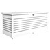Biohort FreizeitBox Gartenbox 200 