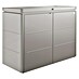 Biohort HighBoard Garten-Aufbewahrungsbox Highboard 160 