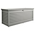 Biohort FreizeitBox Gartenbox 200 
