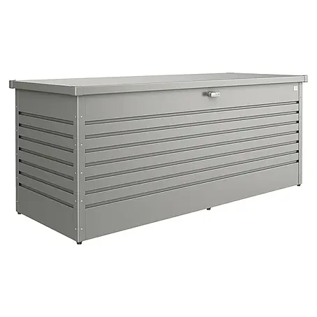 Biohort FreizeitBox Gartenbox 200