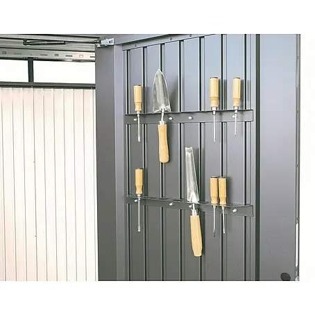 Biohort Werkzeughalter