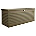 Biohort FreizeitBox Gartenbox 200 