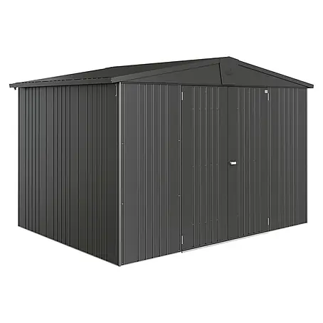 Biohort Europa Gerätehaus Gr. 5