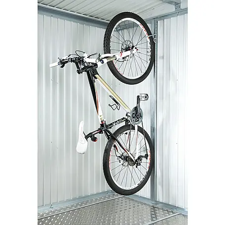 Biohort Fahrradhalter BikeMax