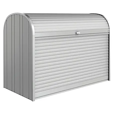 Biohort StoreMax Garten-Aufbewahrungsbox 190