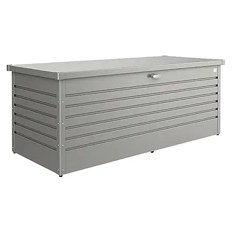 Biohort FreizeitBox Gartenbox 180