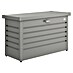 Biohort FreizeitBox Gartenbox 100 
